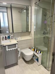 The Venue Residences (D13), Apartment #528786261